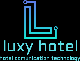 Luxy Hotel